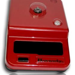 BALANCE ELETRONIQUE HORNADY PRECISION LAB SCALE 050118