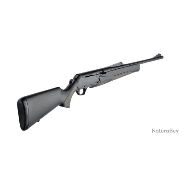 CARABINE BROWNING BAR COMPO HC BLACK BROWN , Calibre: 300wm.