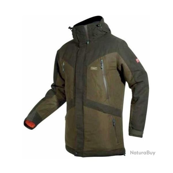 Veste de chasse HART Altai-j2d pour homme