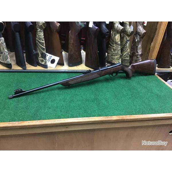 Rossi 8122 Bolt Action 22 Lr