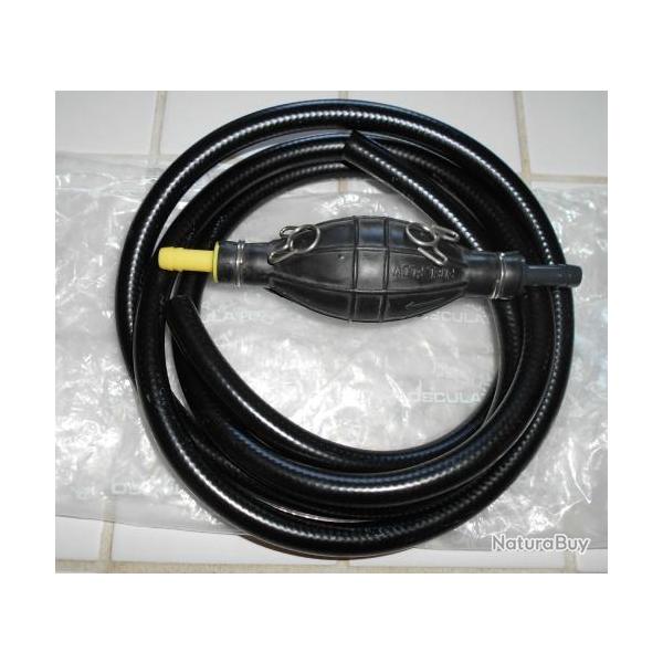 BATEAU,ETC.NEUF KIT A CARBURANT