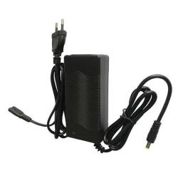 Kit Batteries 5A 5000mAh avec t&eacute;l&eacute;commande, Gerbing Kit Batterie 5A 5000mAh