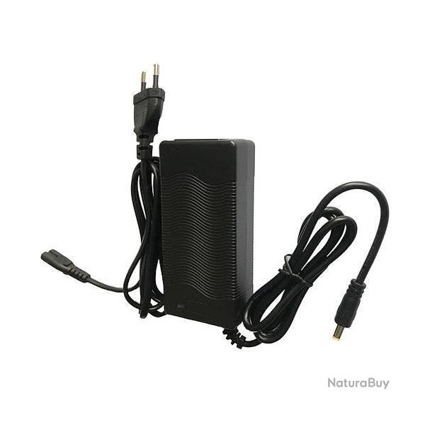 Kit Batteries 5A 5000mAh avec t�l�commande, Gerbing Kit Batterie 5A 5000mAh