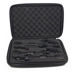 Coffret de swinger 3 cannes Ultron 3 ExtraCarp