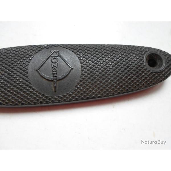 PLAQUE DE COUCHE ANTONIO ZOLI