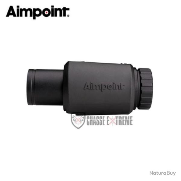 Module de Grossissement AIMPOINT 3x-C