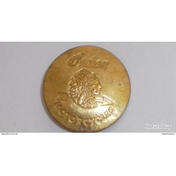 Badge Etoile :Motard,Sheriff, Marshall , Indian Police , Inspecteur, etc...3