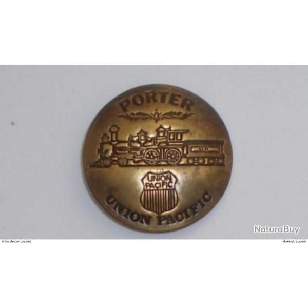 Badge Etoile :Sheriff, Marshall , Indian Police , Inspecteur, etc...5