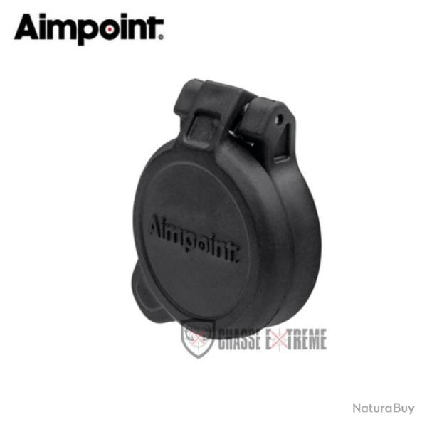 Bonnette Arri�re Flip AIMPOINT pour tous Mod�le 9000-Comp C3