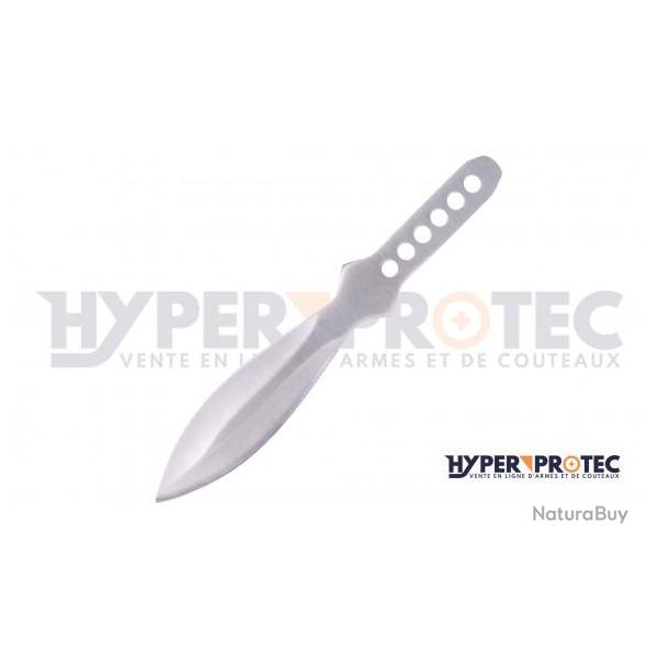 Albainox Tactica Throwing