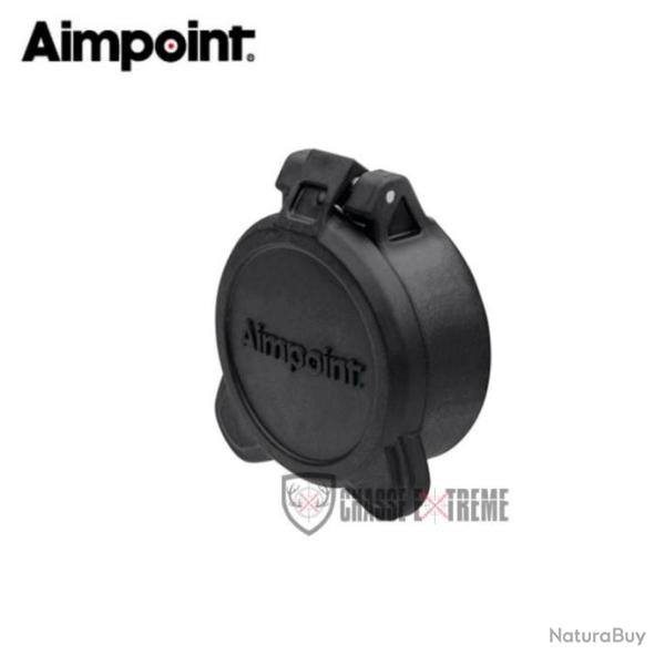 Bonnette Avant Flip AIMPOINT pour tous Mod�le 9000-Comp C3