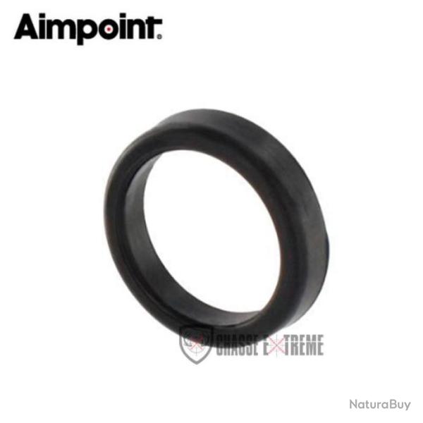 Protection Oculaire AIMPOINT Mod�les 7000/9000
