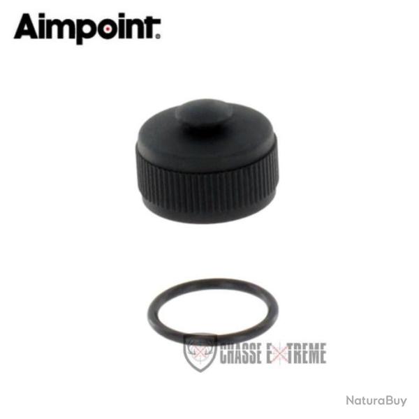 Bouchon Cache R�glage AIMPOINT 7000/ 9000