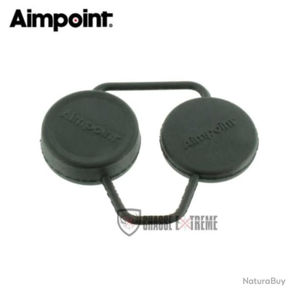Bonnette Prot�ge-Lentille AIMPOINT Micro H1