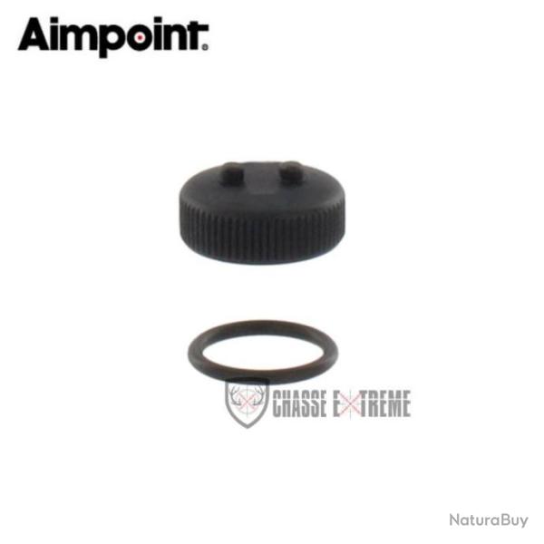 Capuchon Tourelle AIMPOINT pour tous Mod�les Micro H1 / H2 et S1