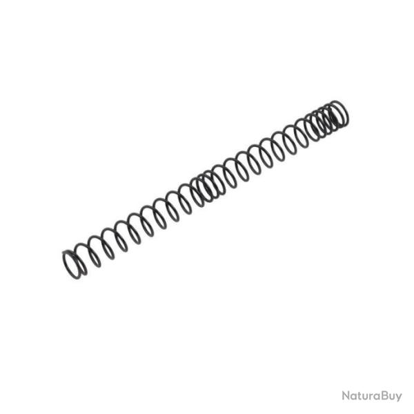 Airsoft - Ressort M95 | Ultimate (18763 | 5707843069946)