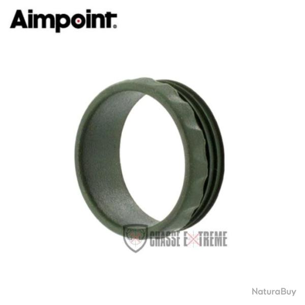 Protection Oculaire AIMPOINT pour H34S et H34L
