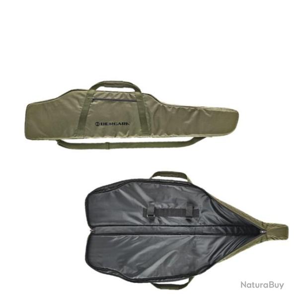 HOUSSE CARABINE BERGARA B14 AVEC LUNETTE MODELE S