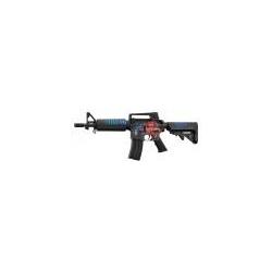 Skins M4 Lancer - REQUIN