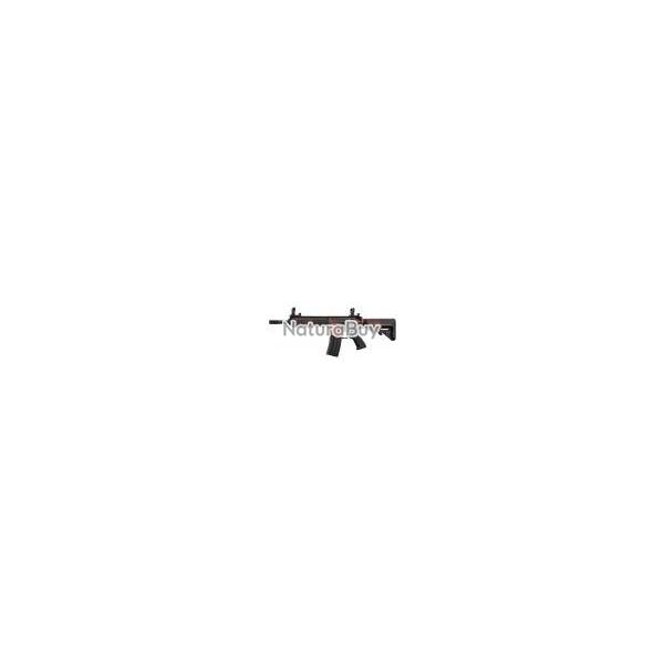 Skins M4 Lancer - GEOMETRIQUE