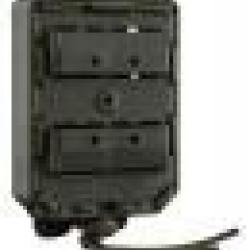 Porte chargeur AR15 VEGA BUNGY - O.D. Green