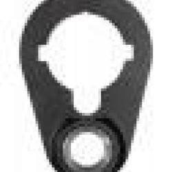 Attache sangle M4 PTS ESP QD AEG