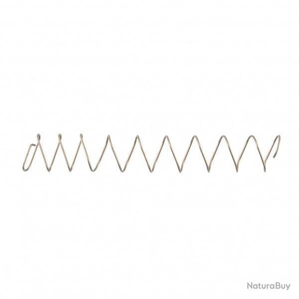 Ressort de chargeur 19 coups pour Glock - TONI SYSTEM