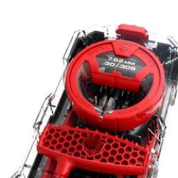 REAL AVID - GUN BOSS MULTI-KIT - .30CAL/.308CAL/7.62MM