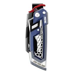 REAL AVID - OUTIL MULTIFONCTION GUN TOOL AMP PISTOLET