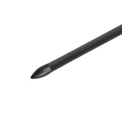 WOOOOOJACK - Pointes Tungst&egrave;ne 3.2 (x12) BLACK