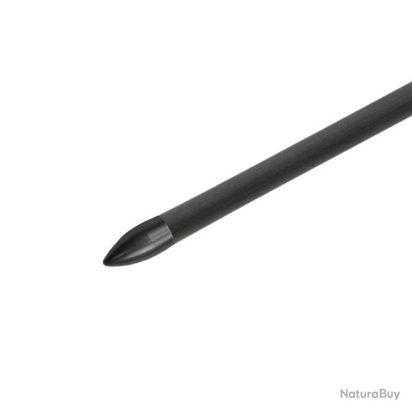 WOOOOOJACK - Pointes Tungst�ne 3.2 (x12) BLACK