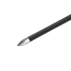 WOOOOOJACK - Pointes Tungst&egrave;ne 3.2 (x12) SILVER