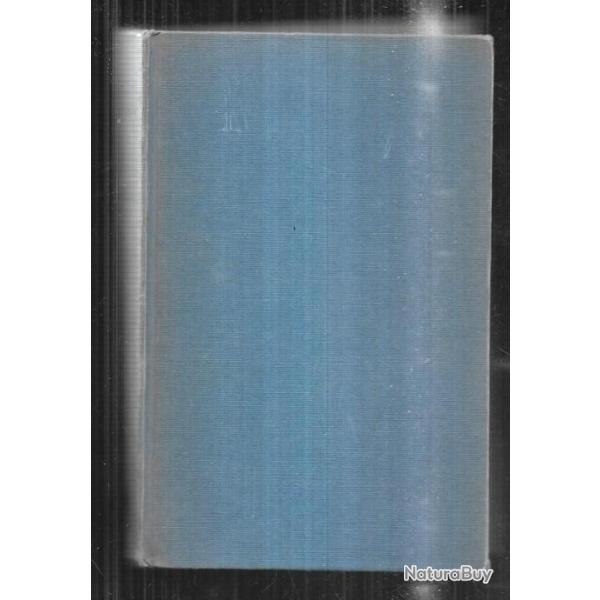 cam�ra au poing , du kenya aux seychelles de christian zuber .