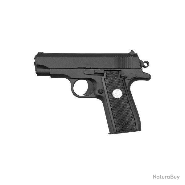 R�plique airsoft Ghost G.2 style Colt 25