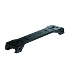 Embase Longue pour Carabine Sako S20 - 20 MOA