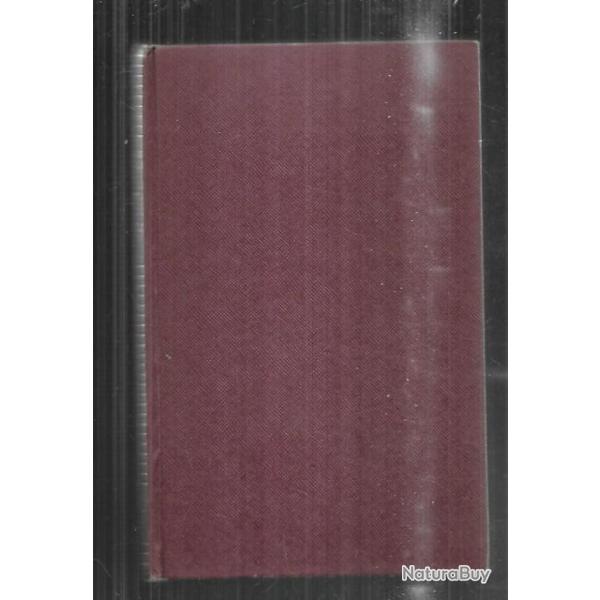 rufidji de la bere barker (titr� aussi le paradis des chasseurs suivant �dition)