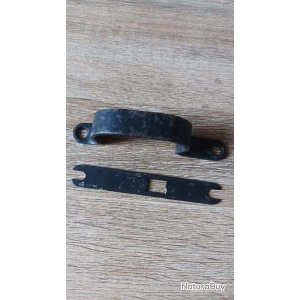 Pontet pour toz 17-01