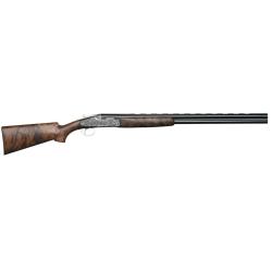 Fusil superpos&eacute; Beretta SL3 P Cal.28/70 Canon de 71Cm fond creux
