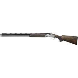 fusil superpos&eacute; Beretta DT11EELL Floreal Sporting Cal.12 canon de 81Cm