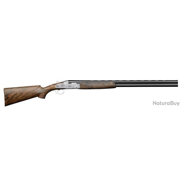 Fusil superpos� Beretta SL3 P Cal.28/70 Canon de 71Cm fine anglaise