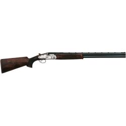 Fusil superpos&eacute; Beretta SO5 Sporting Cal.12/76