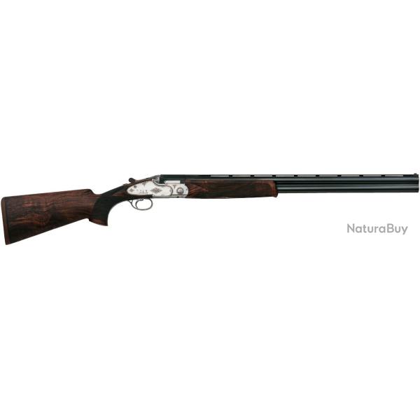 Fusil superpos� Beretta SO5 Sporting Cal.12/76