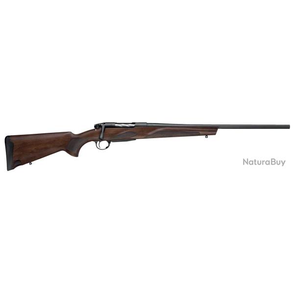 Carabine � verrou Franchi Horizon Cal.308 Win Canon de 56Cm Filet� � M14X100