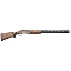 Fusil Fair racing Sporting - Calibre 20 - Canon 76 cm