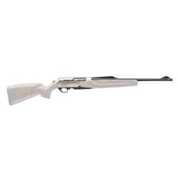 Carcasse avec Canon Flut&eacute; & Filet&eacute; Browning BAR 4X Ultimate Cal.30-06 canon de 53 Cm M14X1