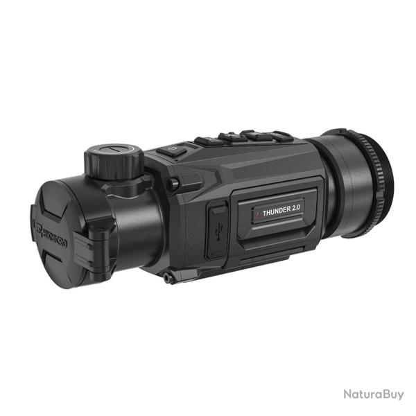 Module thermique Thunder TH35PC 2.0