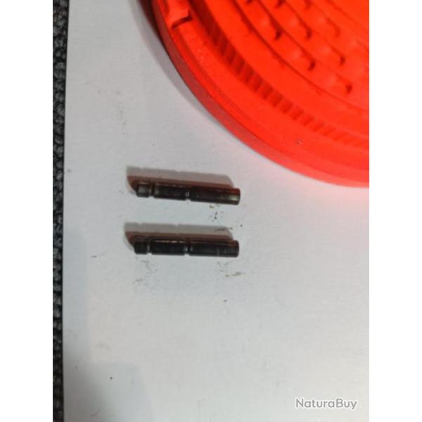 ISSC PAR 222 - pi�ce (6) - Goupilles