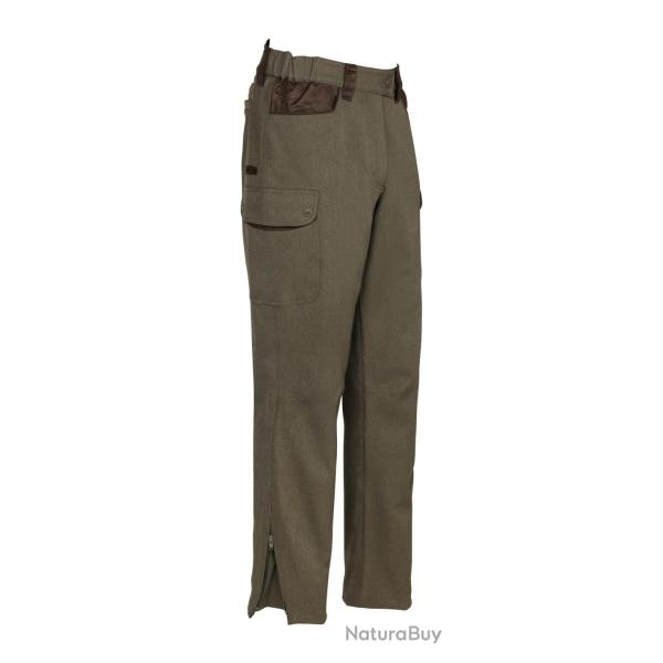 Fuseau de chasse Percussion Berry