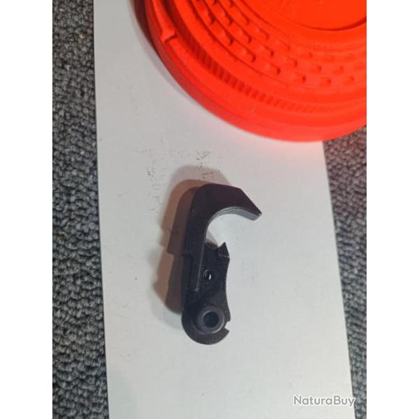 ISSC PAR 222 - pi�ce (8) - Chien