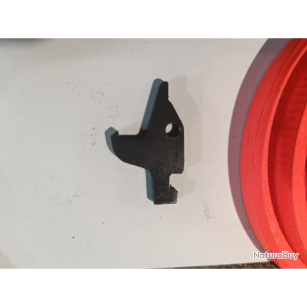 ISSC PAR 222 - pi�ce (14)